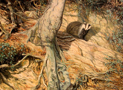 badger-bank.jpg