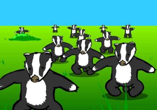Badger%20Source.jpg