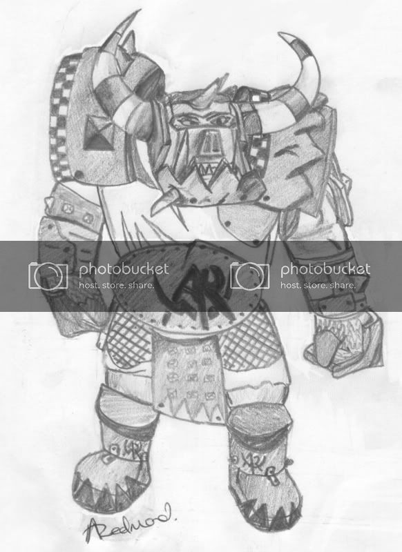 Orc.jpg
