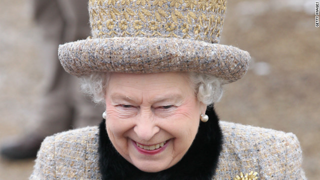 120206100226-queen-story-top.jpg