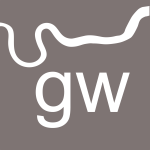greenwichwire.co.uk