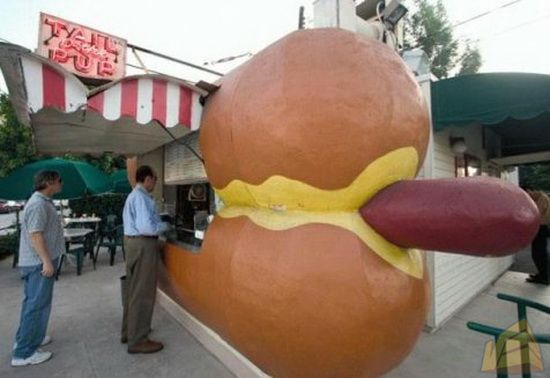 80185_hotdog.jpg