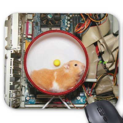 green_computer_power_mousepad-p144565762658657332trak_400.jpg