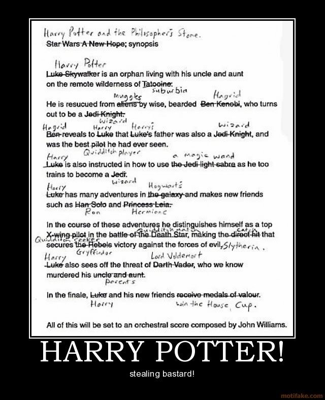 harry-potter-demotivational-poster-.jpg