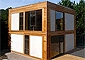 www.theengineer.co.uk