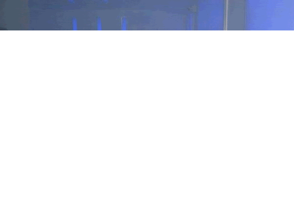 35jij4i.gif