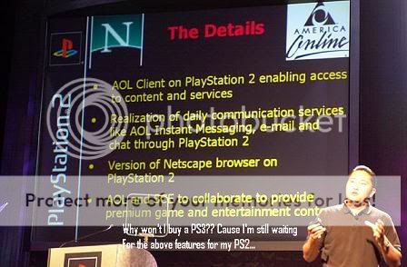 ps2-70.jpg