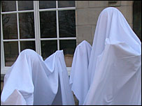 ghost_sheet203_203x152.jpg