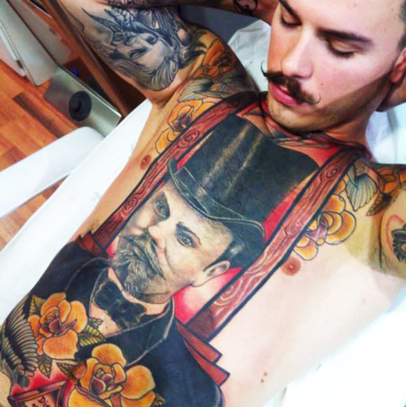 artist--mikael_de_poissy--tattoo_0361379677535.jpg