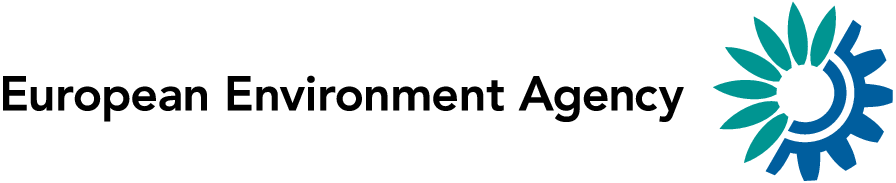 www.eea.europa.eu
