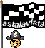 a1116.gif