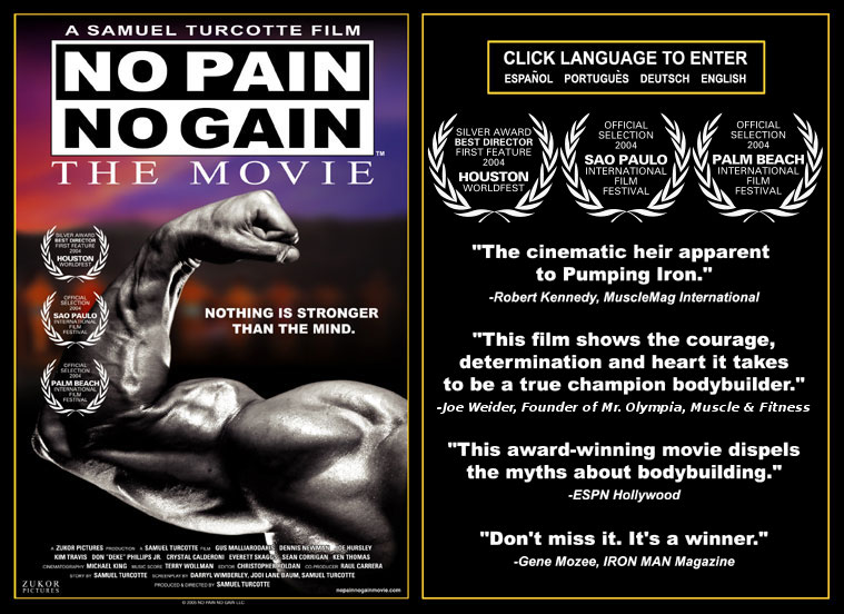 splashpage.jpg