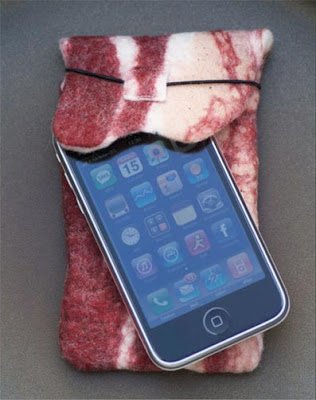 bacon_case03.jpg