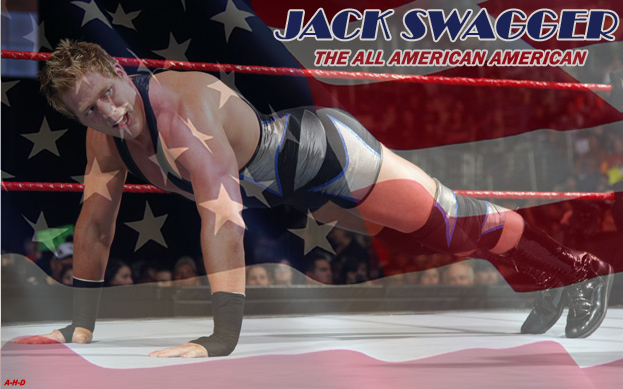 JACK-SWAGGER-wwe-18920036-623-389.jpg