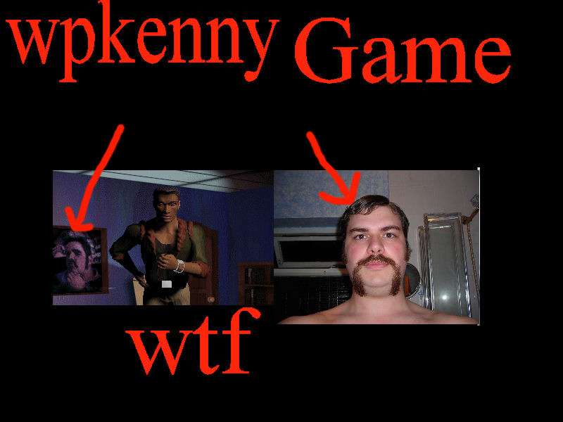 wpkennywtfms4.jpg