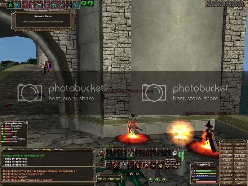 sshot077.jpg