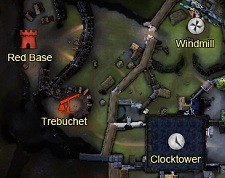 pvp02.jpg