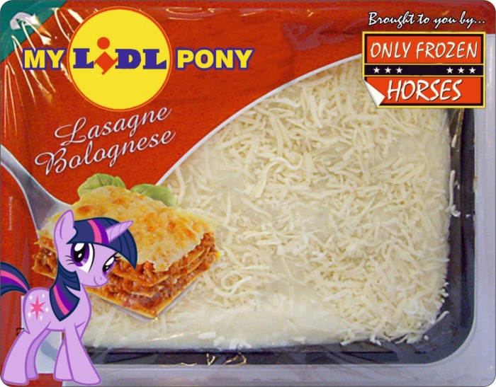 my-lidl-pony.jpg