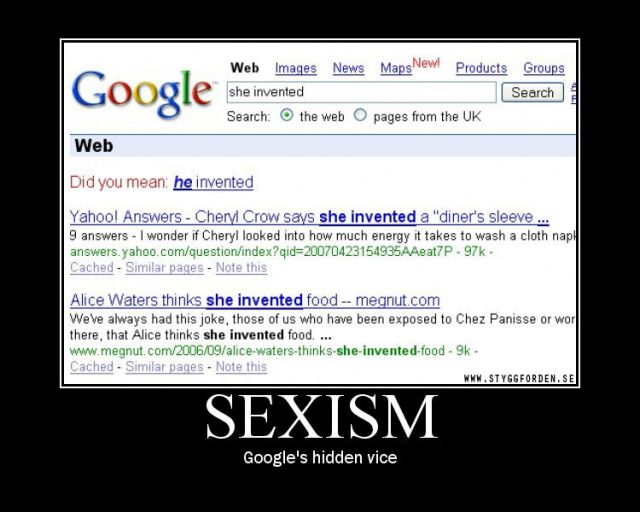 normal_Despair_-_Sexism.jpg