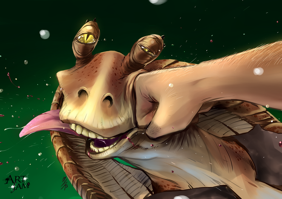 Kriss_HATES_Jar_Jar_Binx_by_mangaholix.png