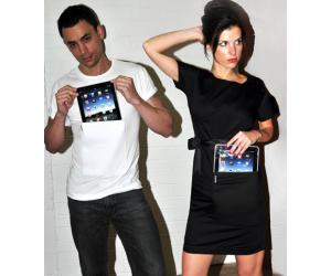 iClothing.jpg
