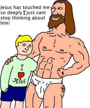 pedophilejesus.png