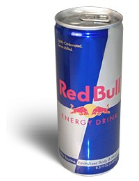 lg-red-bull.jpg
