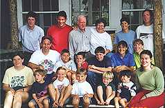 family.jpg