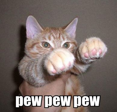 pew-pew-pew-small-778901.jpg