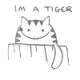 tiger.gif