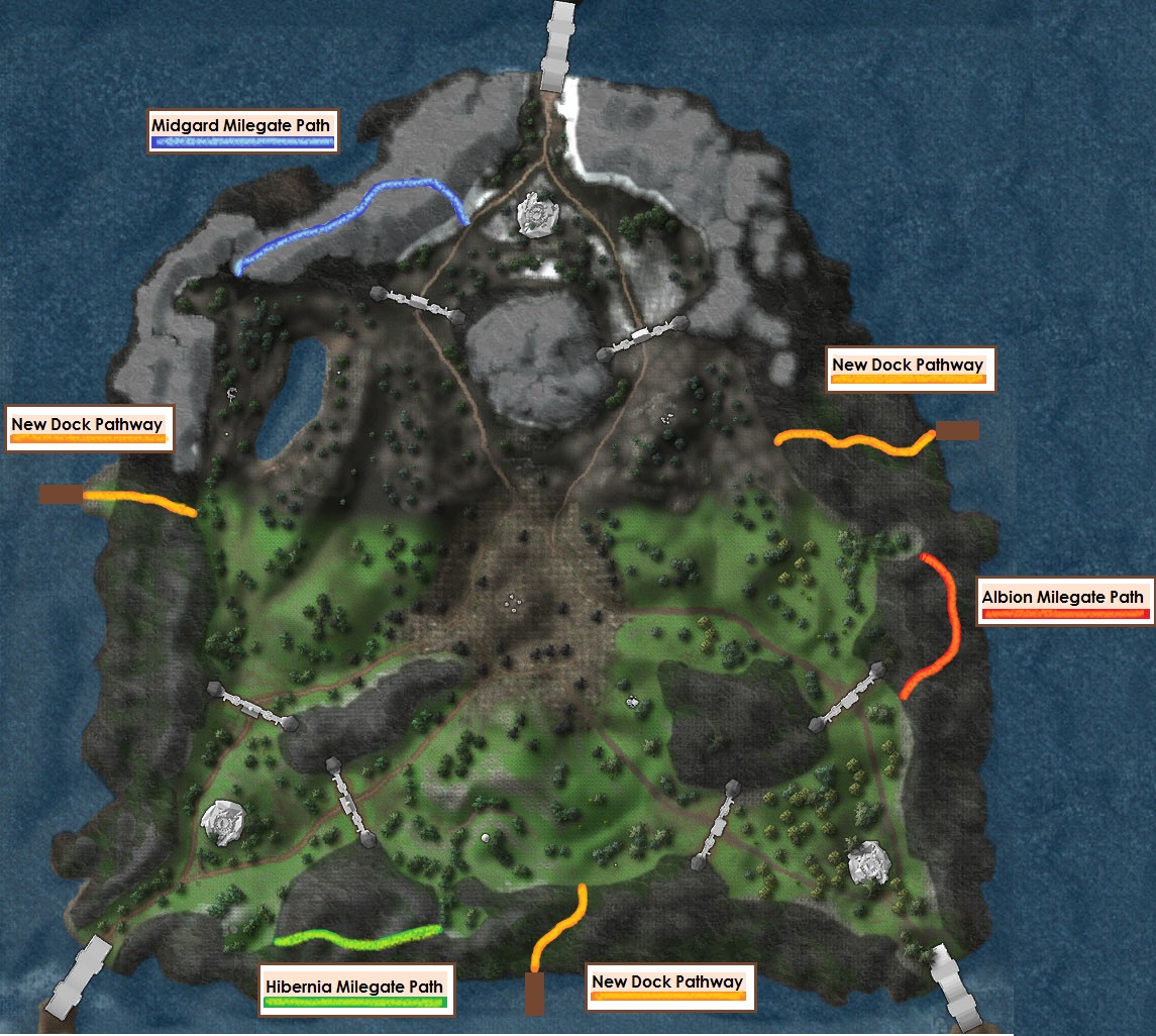 agramon%20dock%20changes.jpg