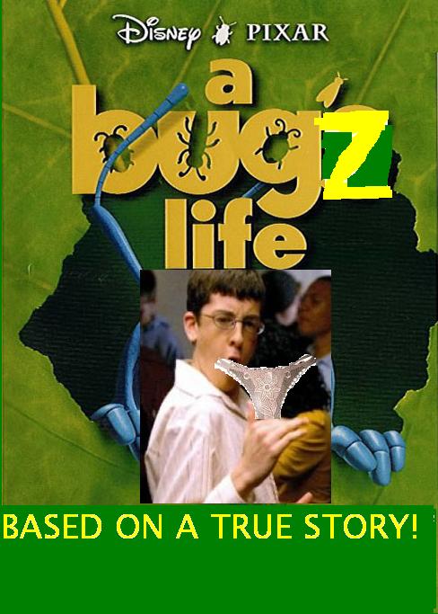 bugzlife.jpg