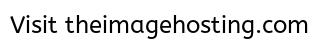 whitetext.jpg