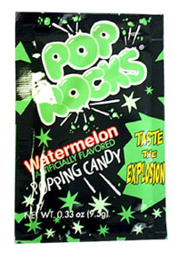 poprocks.jpg