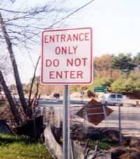 entrance.jpg