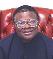 onyeani19.jpg