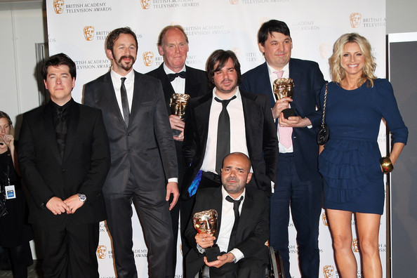 BAFTA+Television+Awards+2009+Press+Room+Msc7aqH1Yg0l.jpg