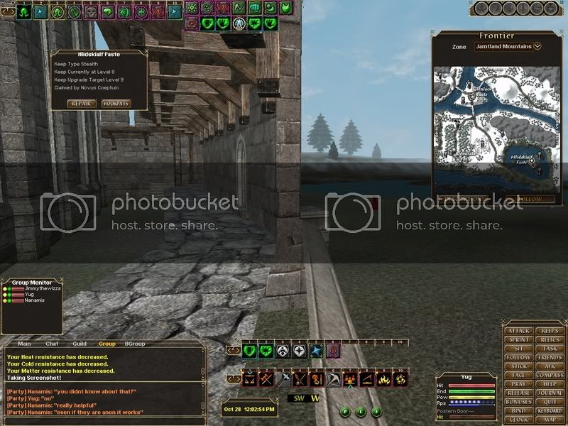 sshot092.jpg
