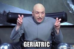 geriatric.jpg
