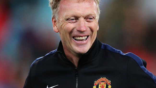 708015-130723-david-moyes.jpg