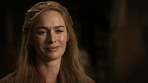 GOT+HAH.gif