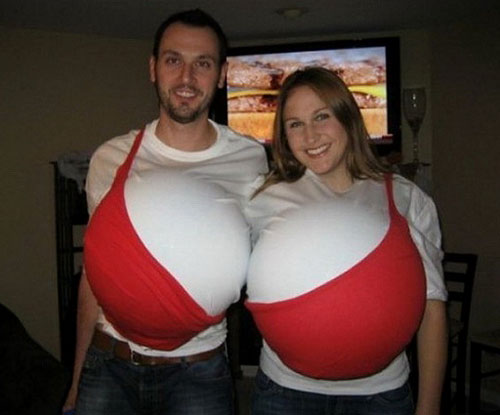 bra-costume.jpg
