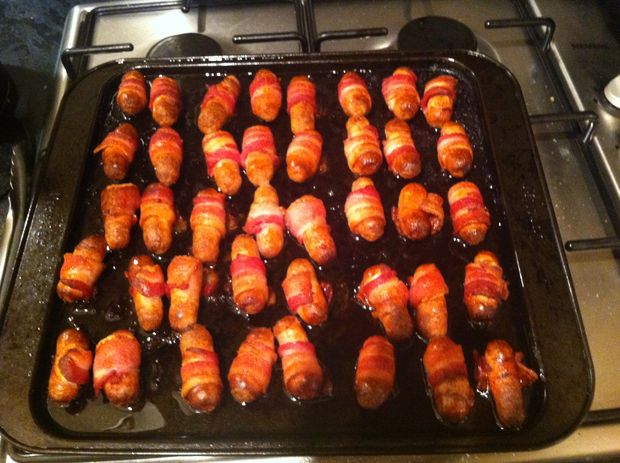 Pigs-in-blankets.jpg