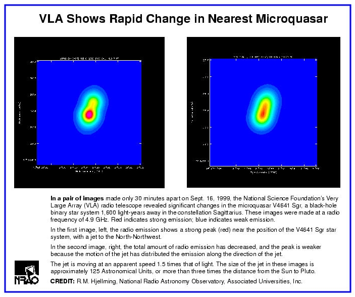 v4641.graphic.jpg