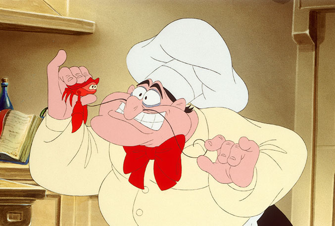 LittleMermaid_9.jpg