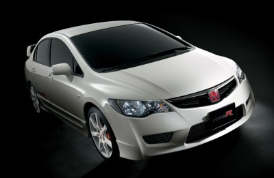 honda_civic_fd2.jpg