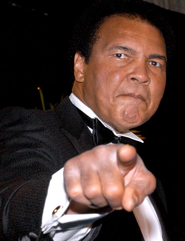 muhammad-ali-picture-1.jpg