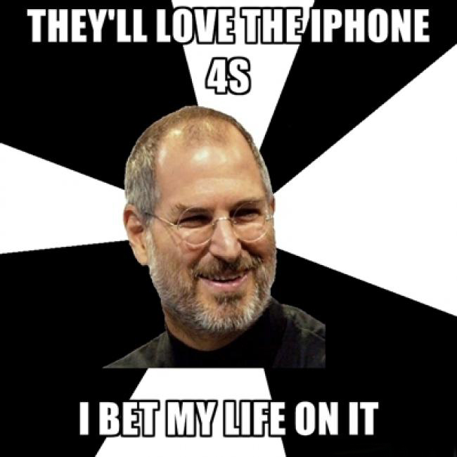 steve-jobs-mort.jpg