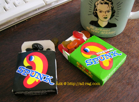 spunk.jpg