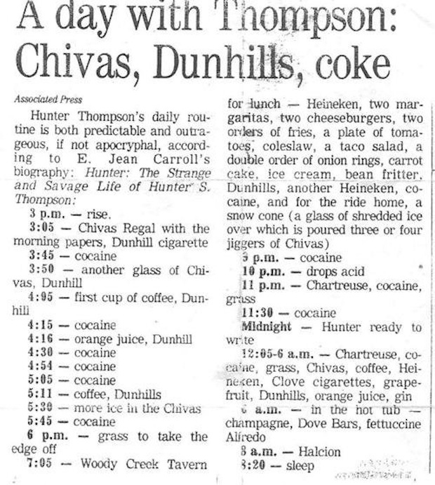 Hunter-S-Thompson-Daily-Routine.jpg